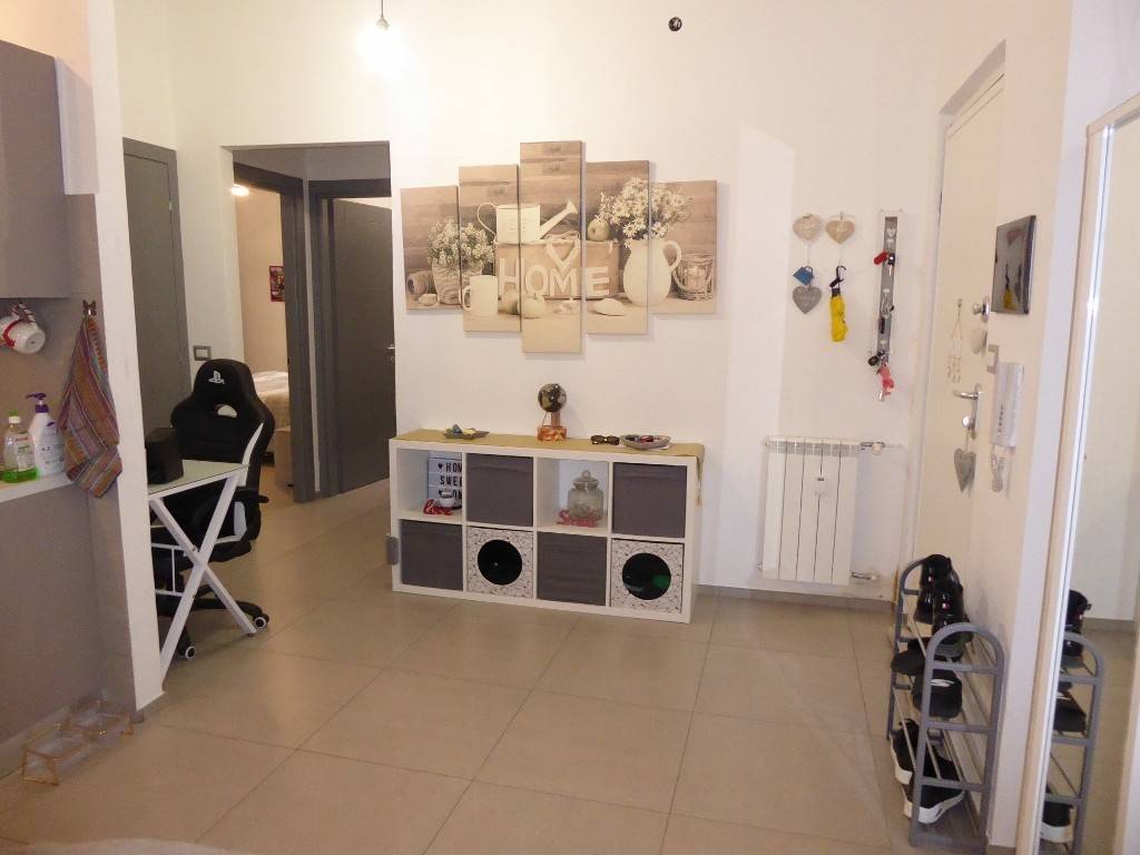 Appartamento a Acqui terme - Foto 3