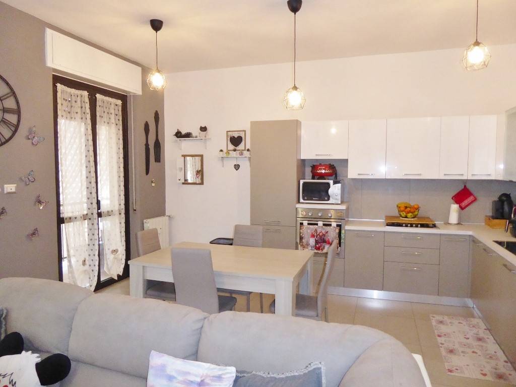Appartamento a Acqui terme - Foto 4