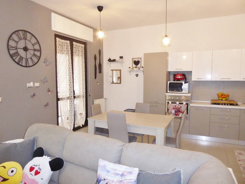 Appartamento a Acqui terme - Foto 5
