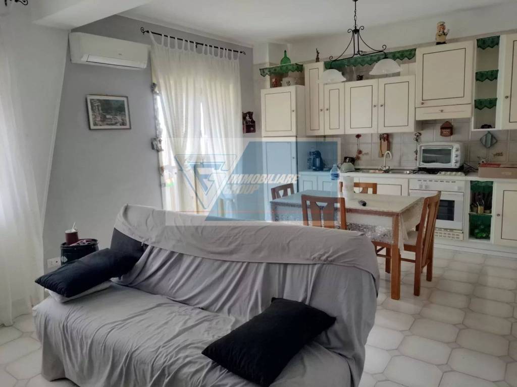 Appartamento a Siracusa in Via Vincenzo Boscarino - Foto 2