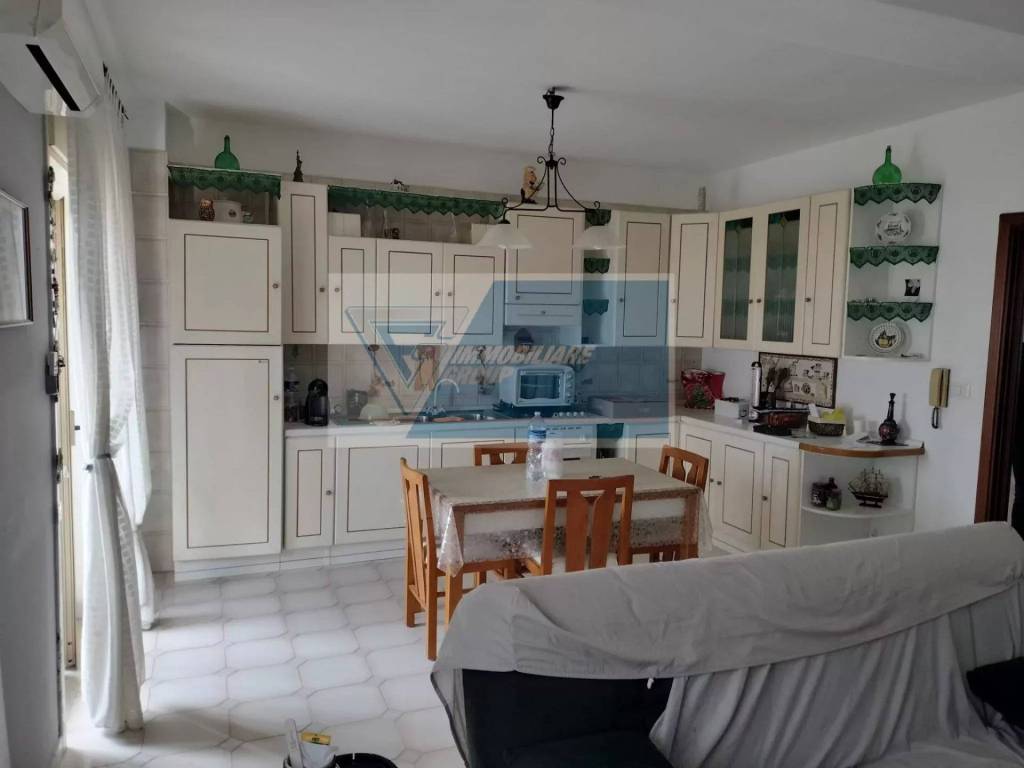 Appartamento a Siracusa in Via Vincenzo Boscarino - Foto 3