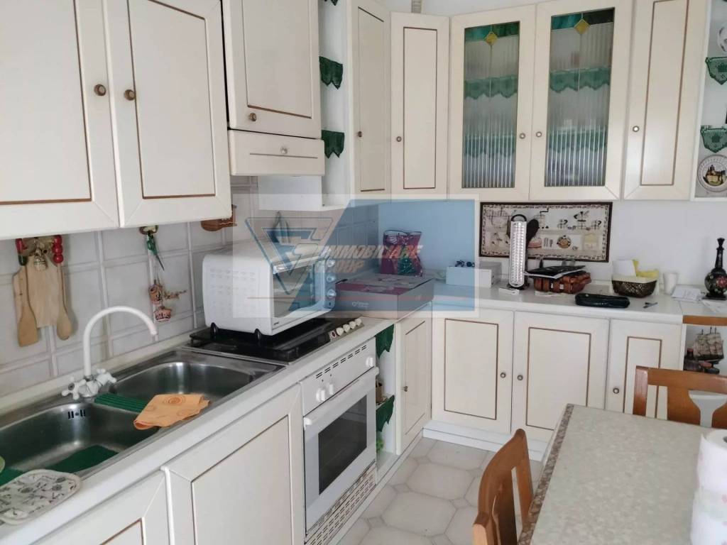 Appartamento a Siracusa in Via Vincenzo Boscarino - Foto 4