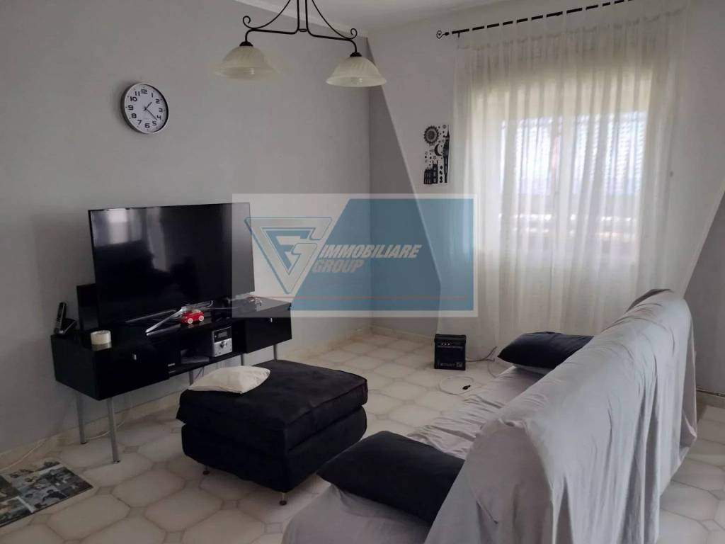 Appartamento a Siracusa in Via Vincenzo Boscarino - Foto 5