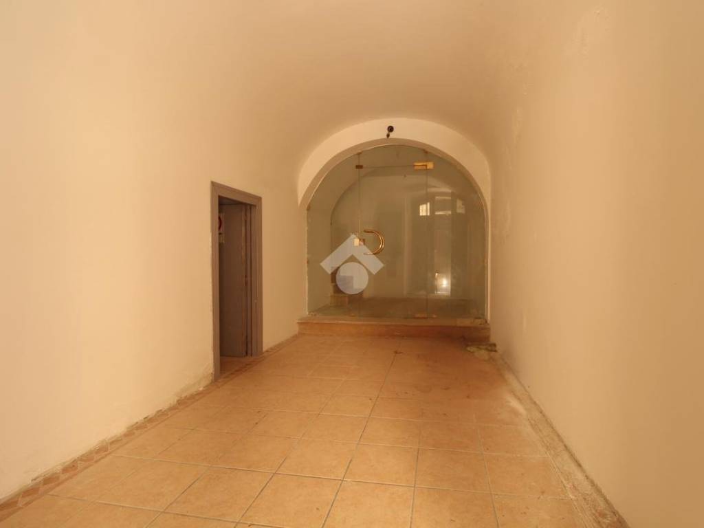 Appartamento a Teramo in Via Mario Capuani, 6 - Foto 2