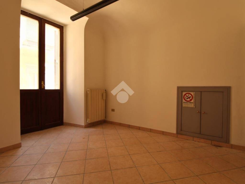 Appartamento a Teramo in Via Mario Capuani, 6 - Foto 3