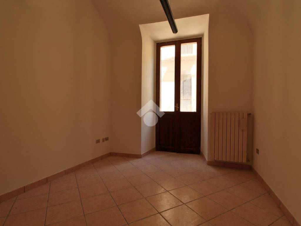 Appartamento a Teramo in Via Mario Capuani, 6 - Foto 4