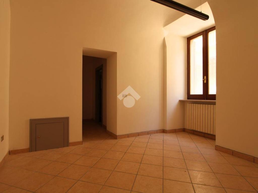 Appartamento a Teramo in Via Mario Capuani, 6 - Foto 5