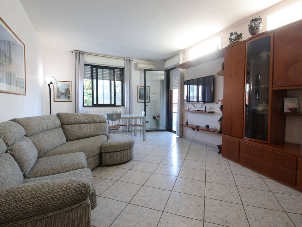 Appartamento a Brindisi in Via Materdomini, 40 - Foto 4