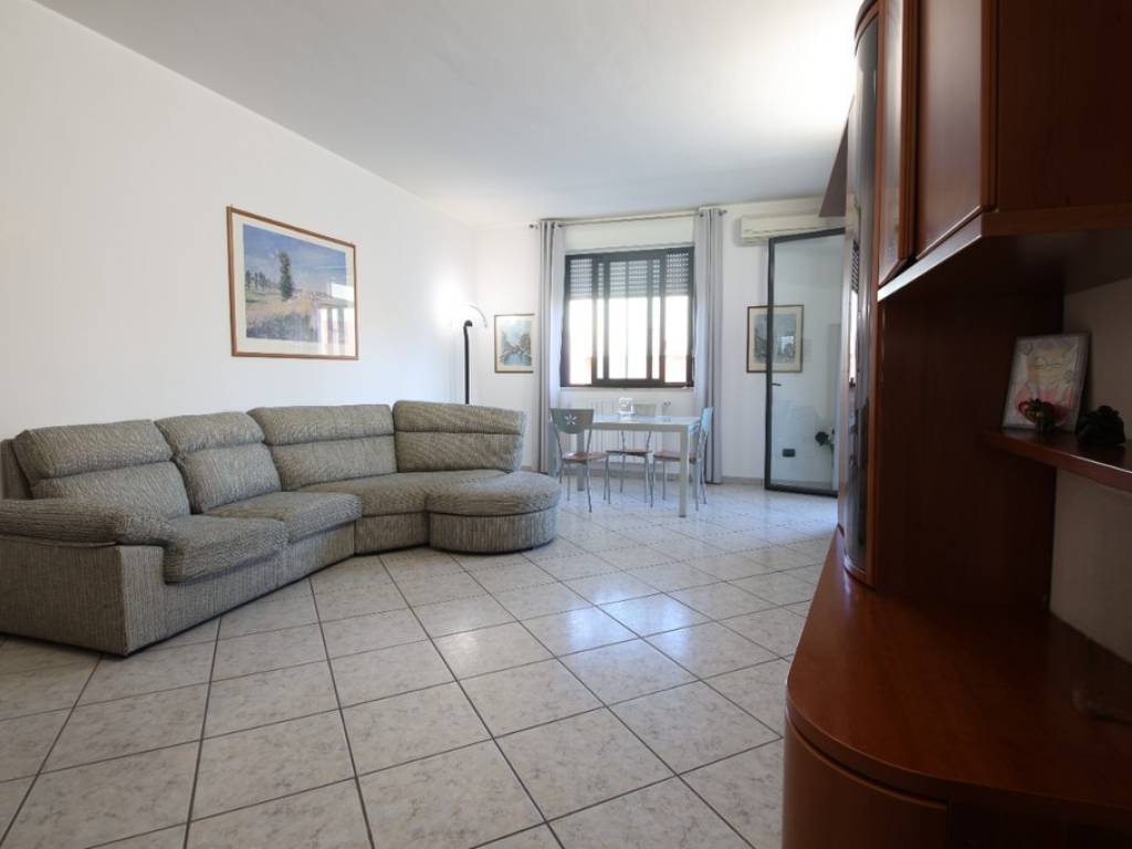 Appartamento a Brindisi in Via Materdomini, 40 - Foto 5