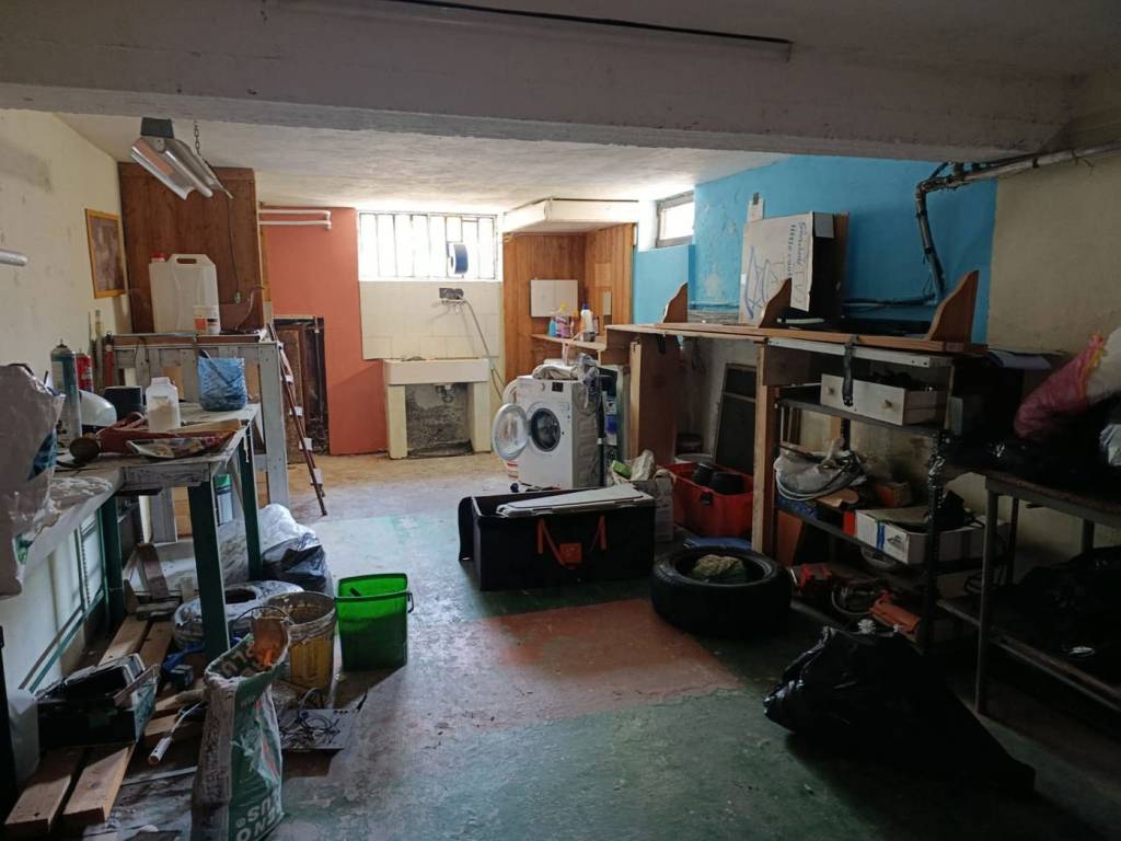 Appartamento a Mede in Via Palestro, 3 - Foto 2