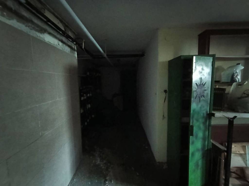 Appartamento a Mede in Via Palestro, 3 - Foto 3