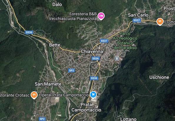 immagine di copertina