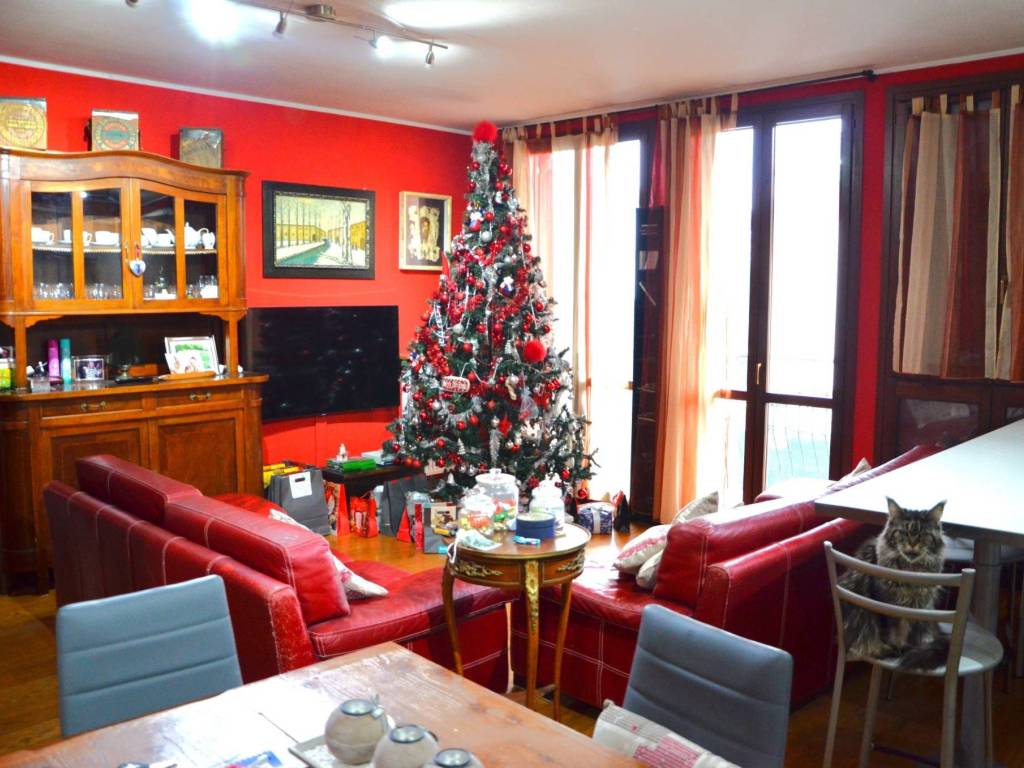 Appartamento a Colverde - Foto 3