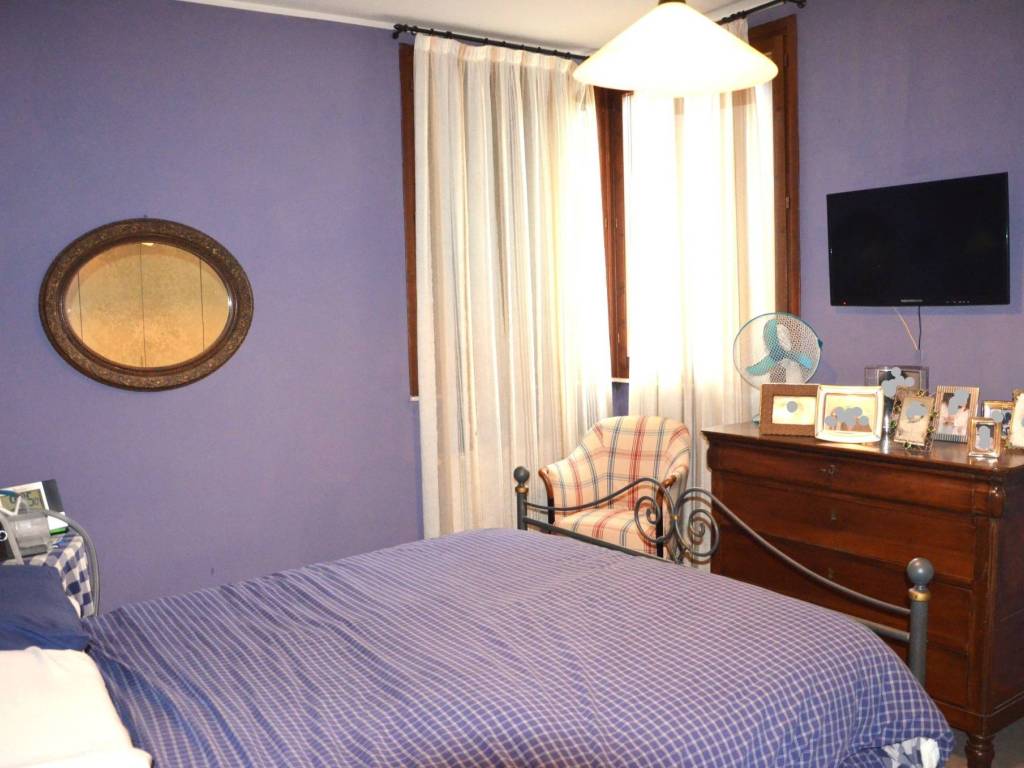 Appartamento a Colverde - Foto 4