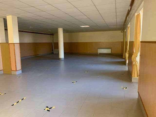 Box / garage a Ronchi dei legionari in Androna Palmada, 20 - Foto 4