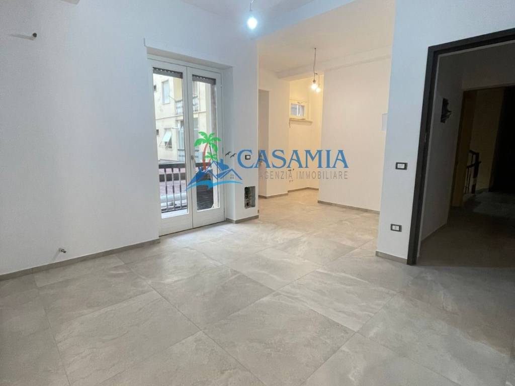 Appartamento a San benedetto del tronto in Via Simone Formentini - Foto 2