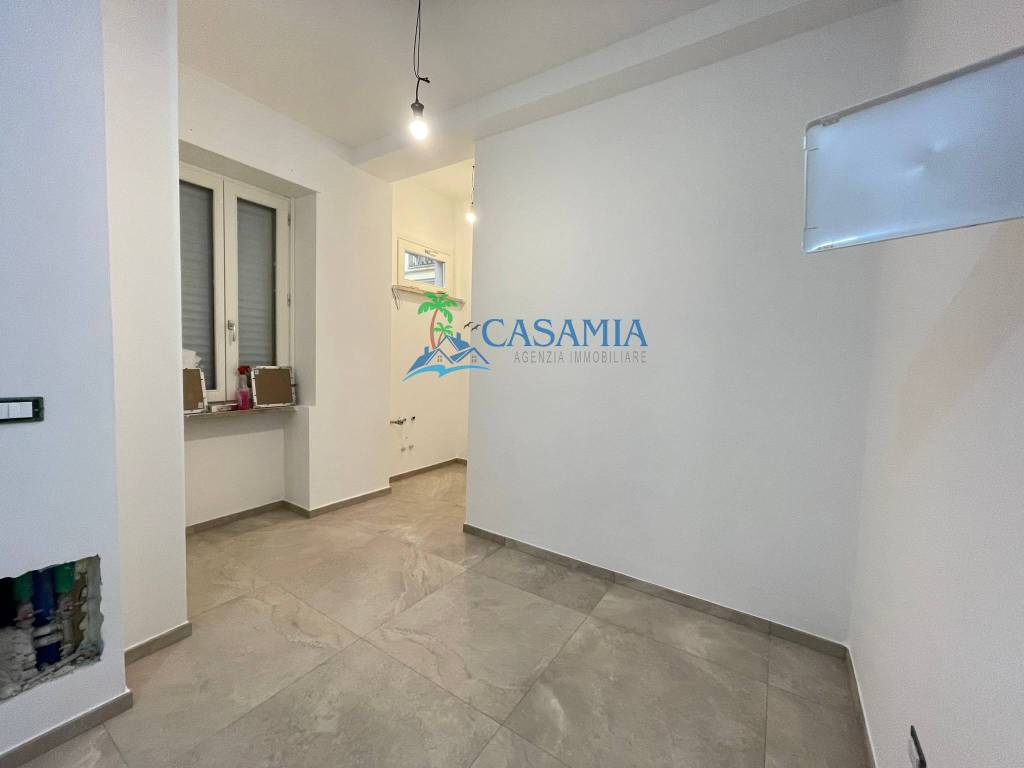 Appartamento a San benedetto del tronto in Via Simone Formentini - Foto 3