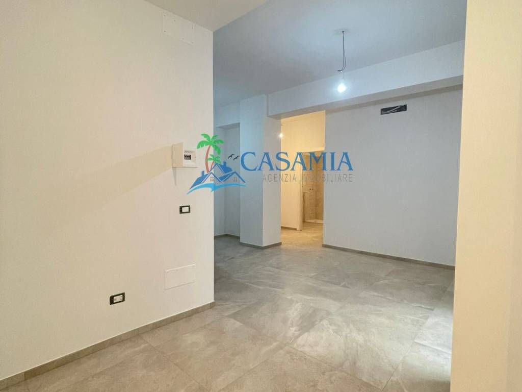 Appartamento a San benedetto del tronto in Via Simone Formentini - Foto 4