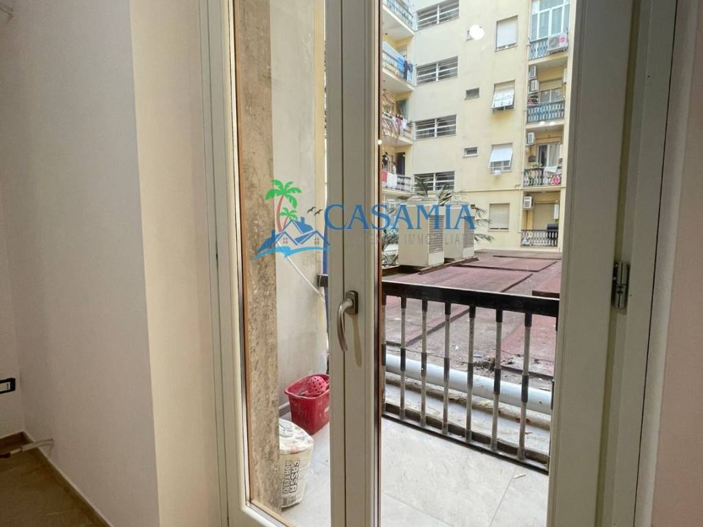 Appartamento a San benedetto del tronto in Via Simone Formentini - Foto 5