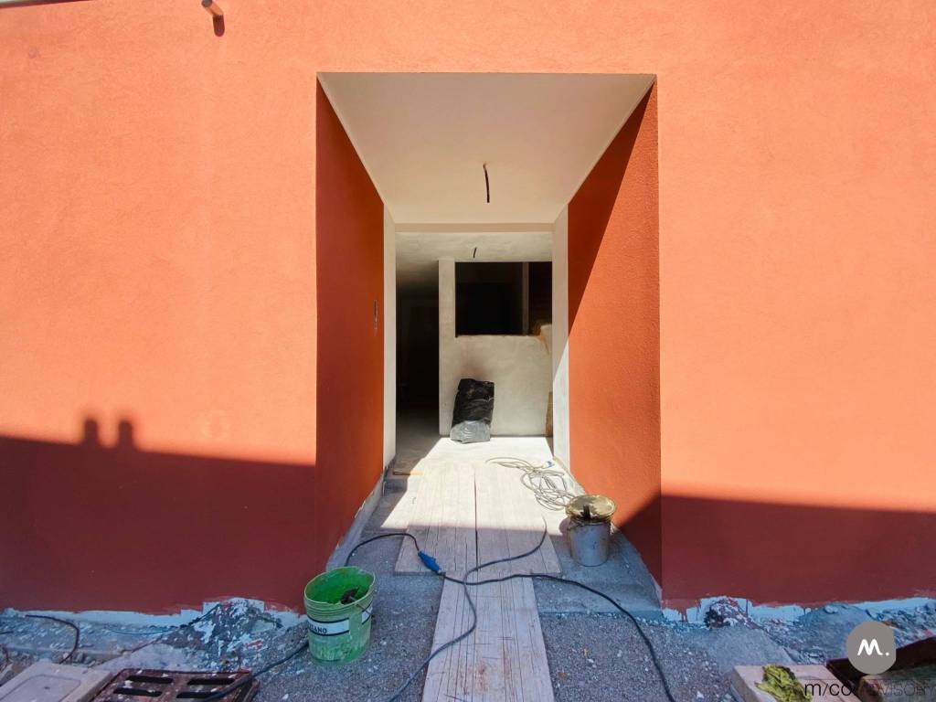 Appartamento a Cordenons in Via Trevisit - Foto 2