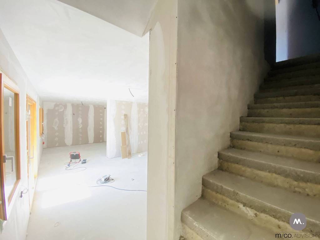 Appartamento a Cordenons in Via Trevisit - Foto 5