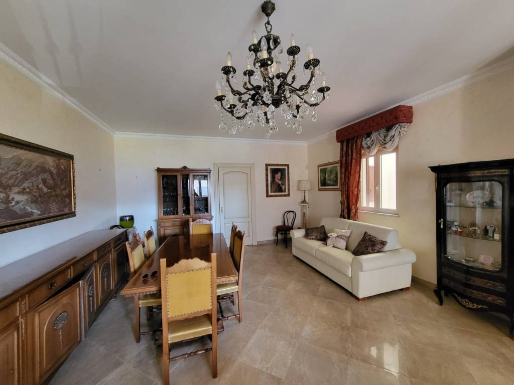 Appartamento a Andria in Via Antonio Pastore - Foto 2