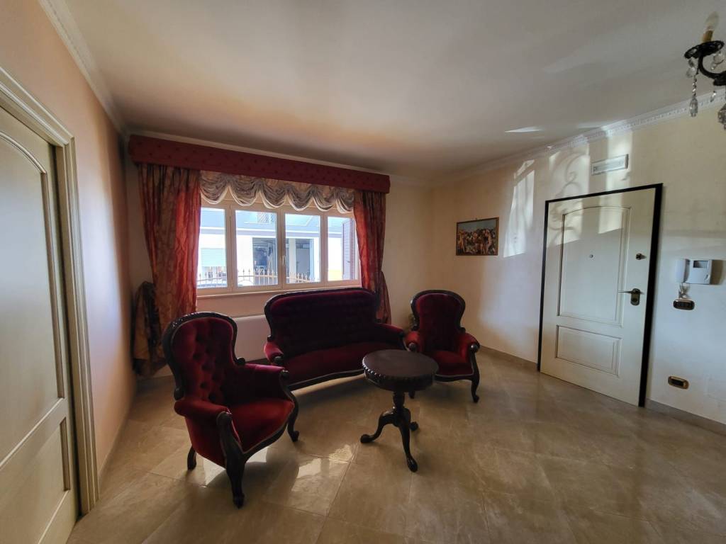 Appartamento a Andria in Via Antonio Pastore - Foto 3