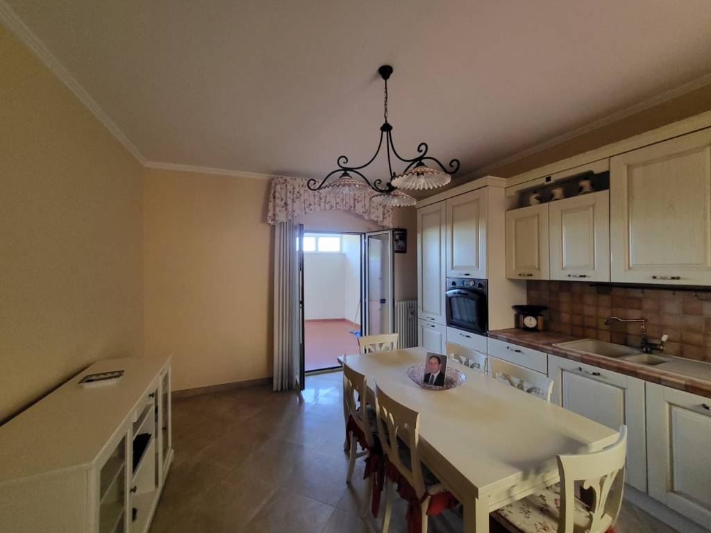 Appartamento a Andria in Via Antonio Pastore - Foto 4