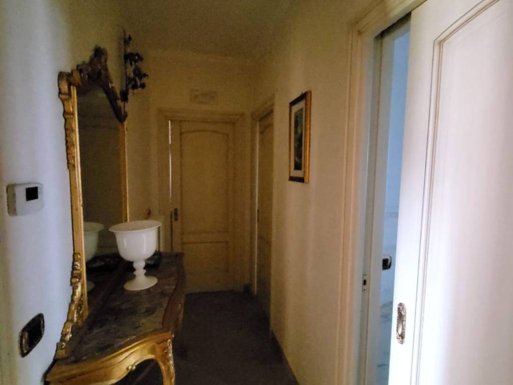 Appartamento a Andria in Via Antonio Pastore - Foto 5