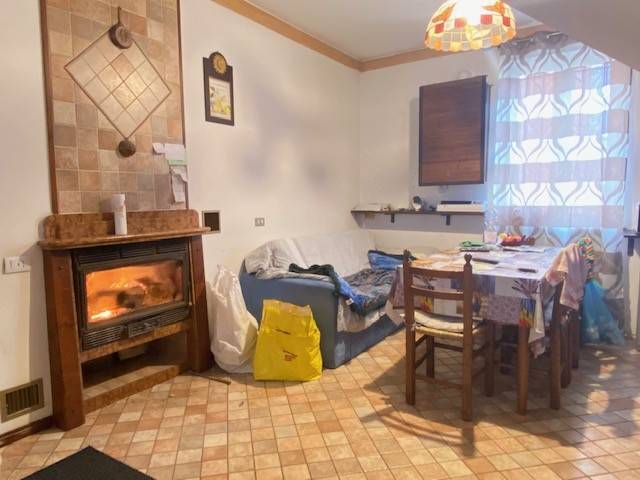 Casa indipendente a Sabbioneta - Foto 2