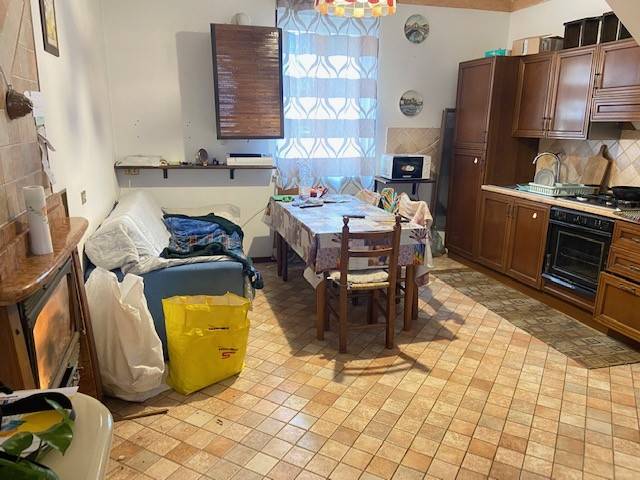 Casa indipendente a Sabbioneta - Foto 3