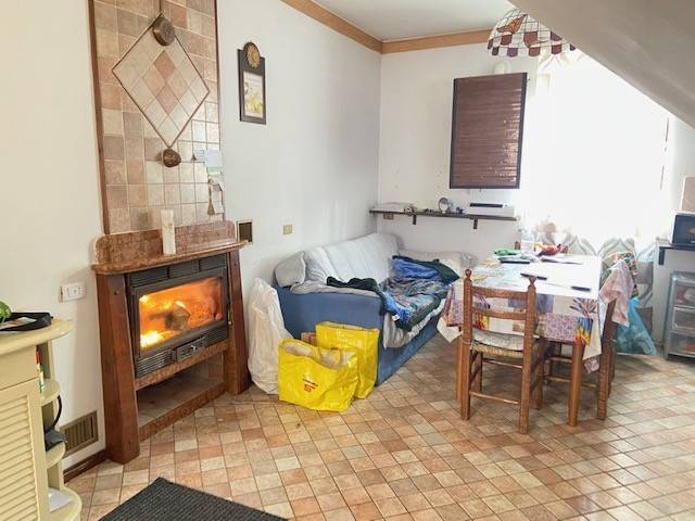 Casa indipendente a Sabbioneta - Foto 4
