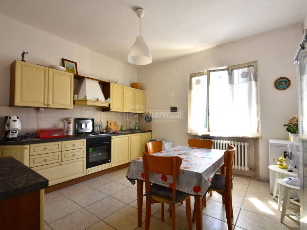 Appartamento a Osimo in Via Casette Passatempo, 28 - Foto 3