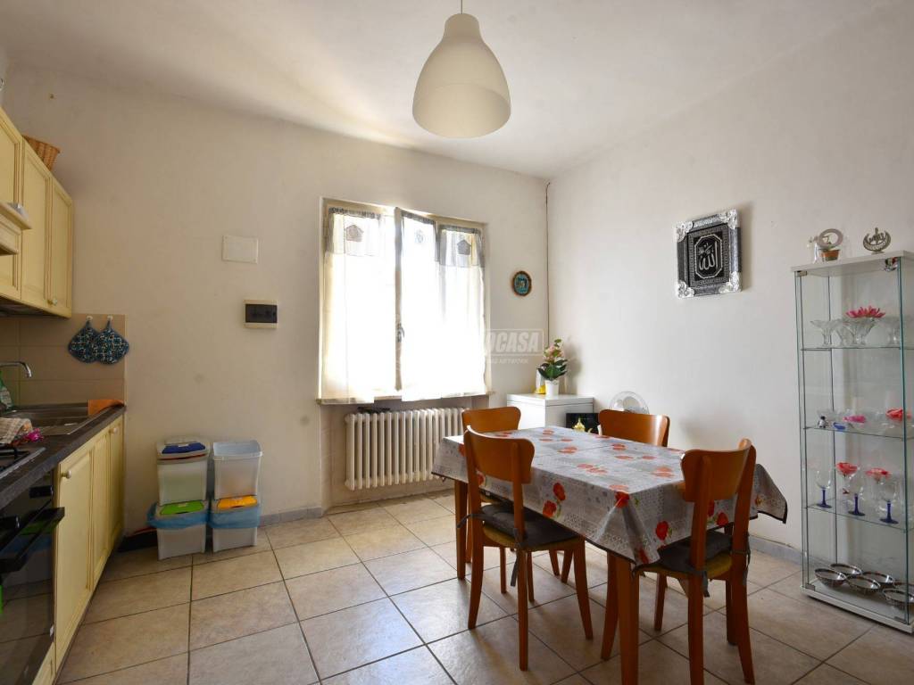 Appartamento a Osimo in Via Casette Passatempo, 28 - Foto 5