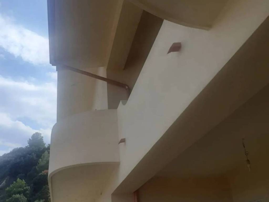Appartamento a Santa severina in Via Arene Bianche - Foto 3