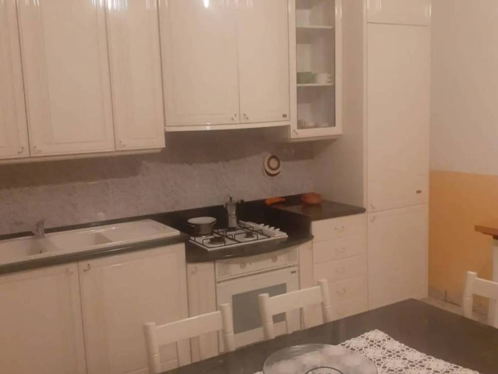 Appartamento a Santa severina in Via Arene Bianche - Foto 4