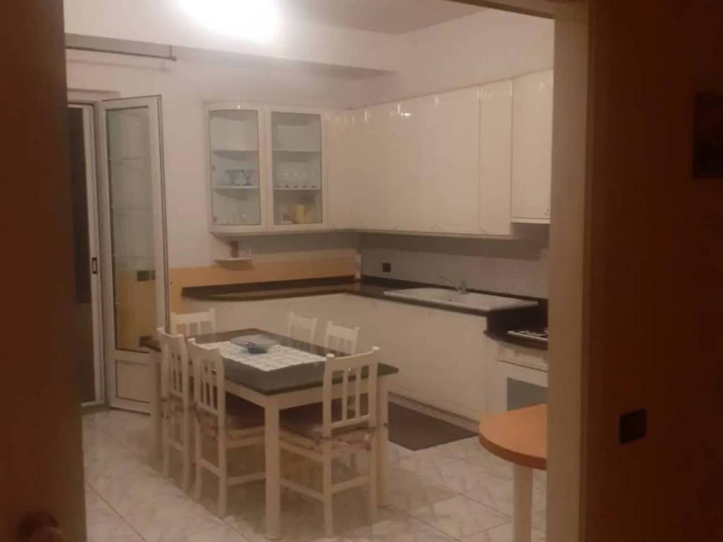 Appartamento a Santa severina in Via Arene Bianche - Foto 5