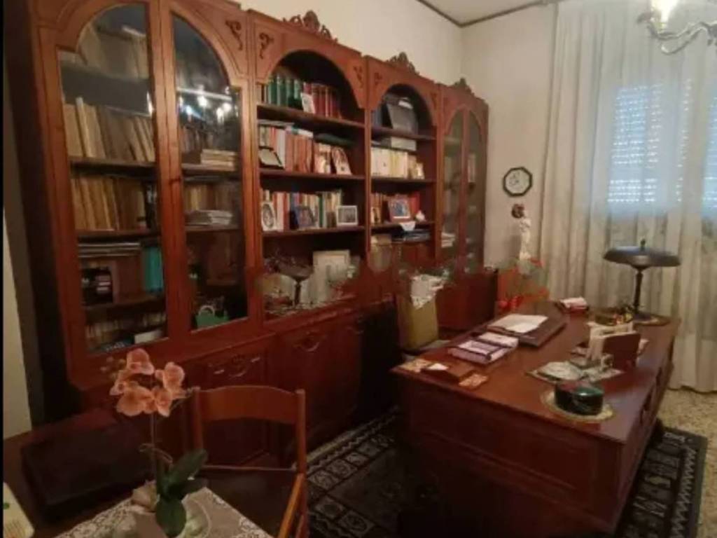 Appartamento a Battipaglia in Via 20 Settembre - Foto 2