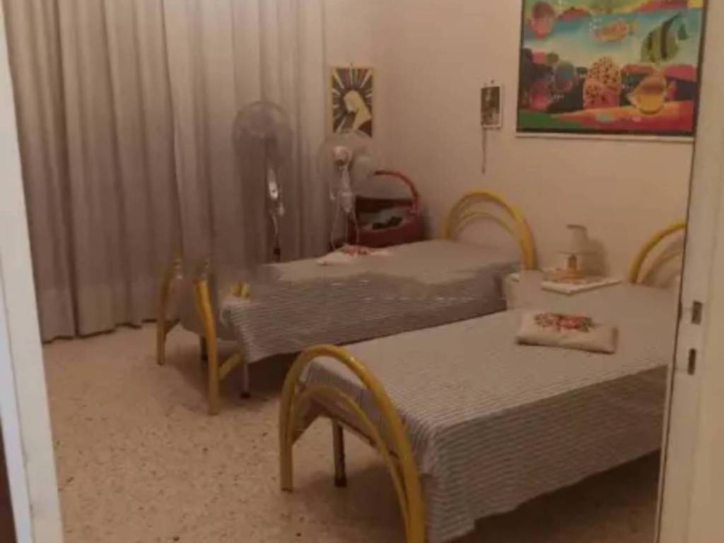 Appartamento a Battipaglia in Via 20 Settembre - Foto 5