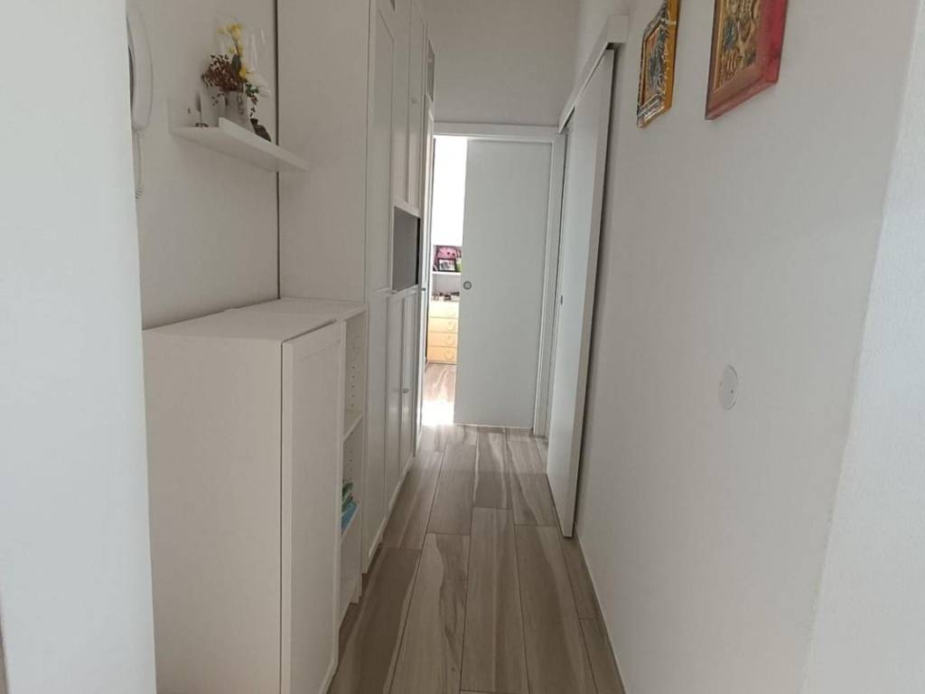 Appartamento a Modena in Strada Vignolese, 50 - Foto 4