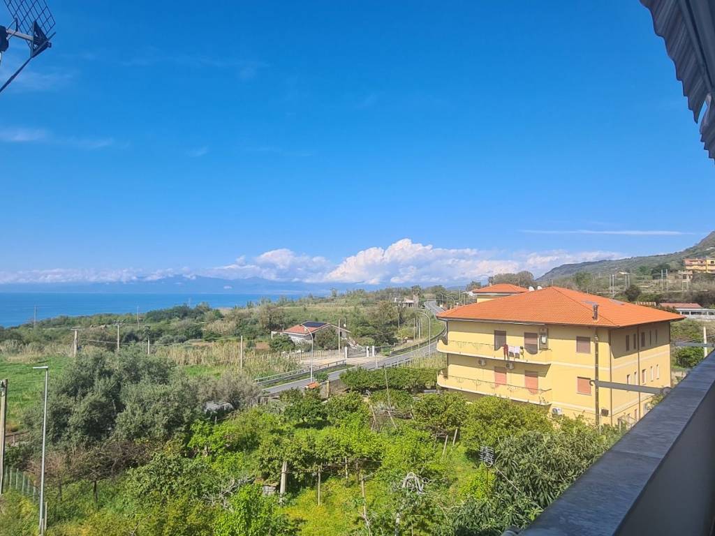 Appartamento a Vibo valentia in Via Domenico Brasca Traversa 1, 9 - Foto 2