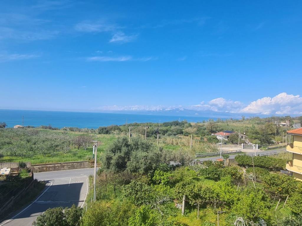 Appartamento a Vibo valentia in Via Domenico Brasca Traversa 1, 9 - Foto 3