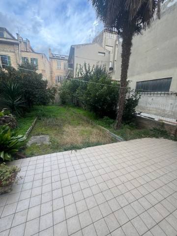 Casa indipendente a San benedetto del tronto in Via 20 Settembre - Foto 3