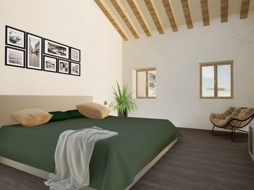Rustico / casale a Soave - Foto 5