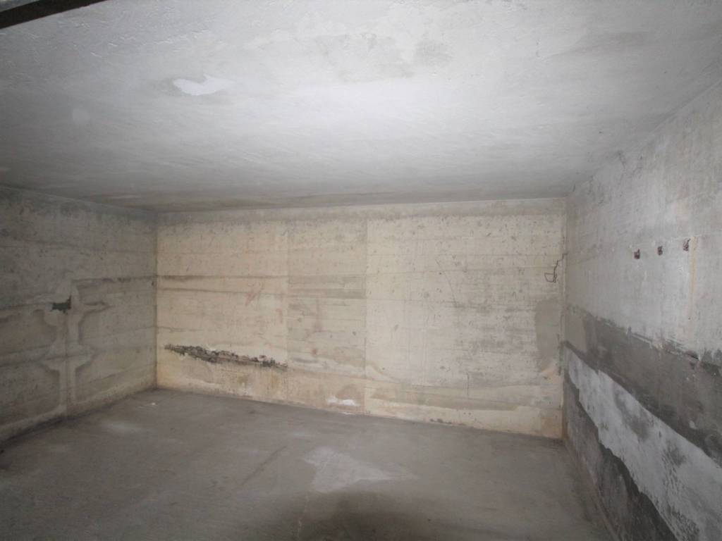 Box / garage a Cava manara in Via Raffaello Sanzio, 10 - Foto 3