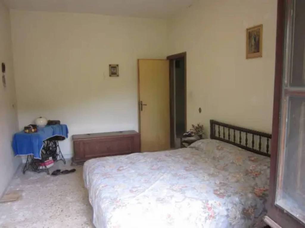 Villa a Molinara in Via Calise - Foto 3