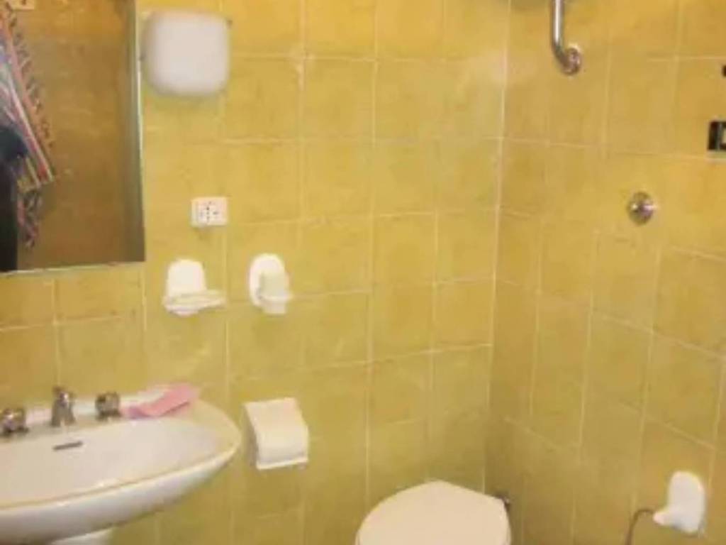 Villa a Molinara in Via Calise - Foto 4