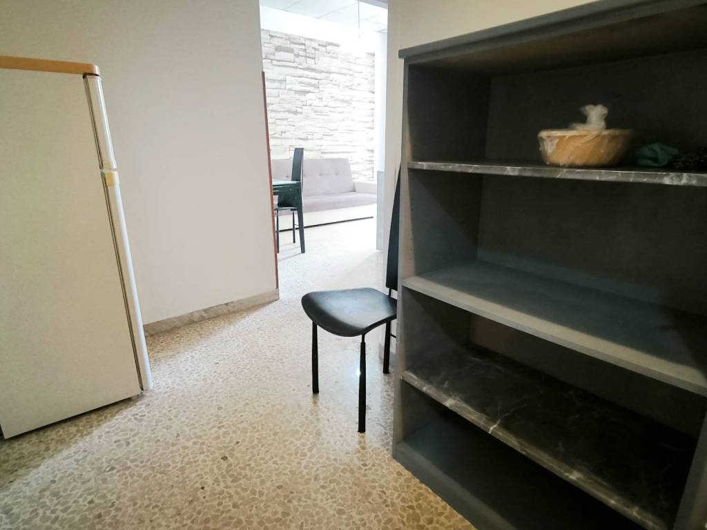 Appartamento a Campobasso in Martiri Molisani della resistenza - Foto 2