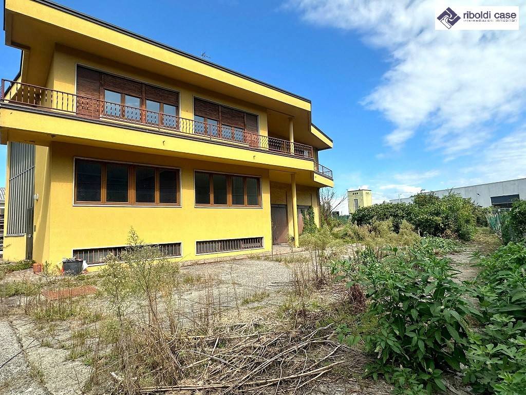 Villa a Mariano comense in Via La Valle - Foto 2