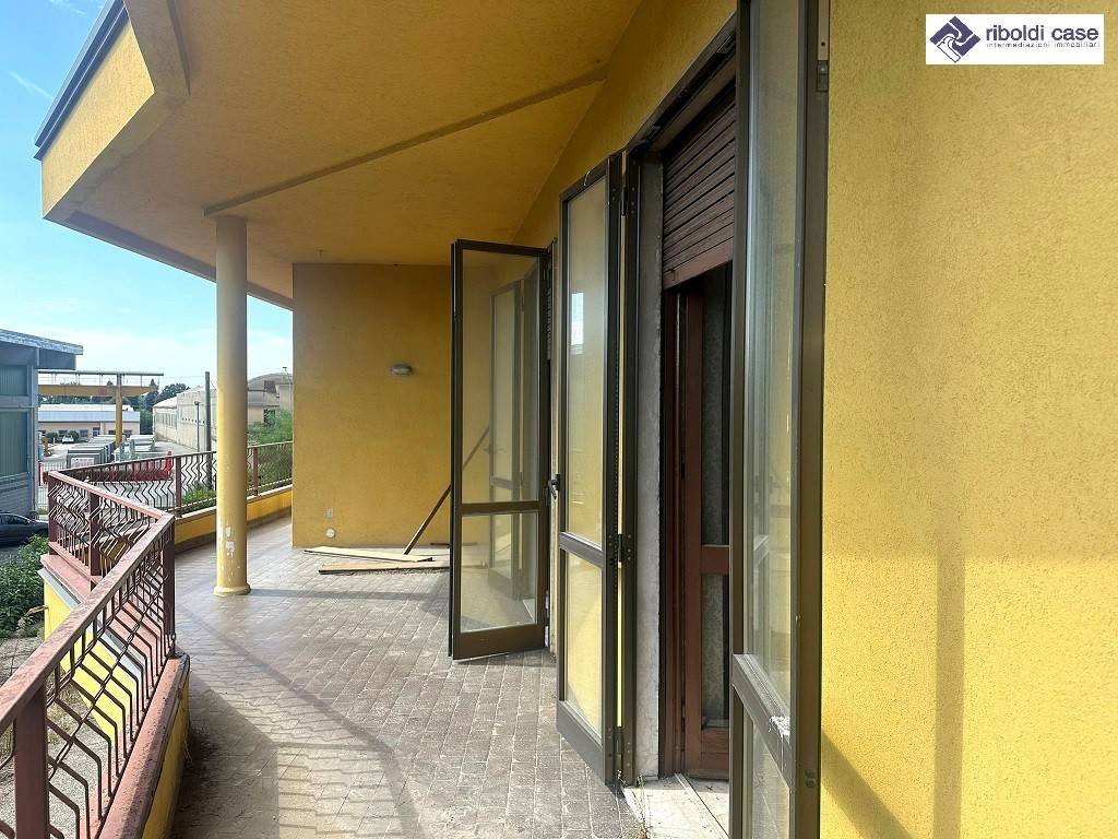 Villa a Mariano comense in Via La Valle - Foto 3